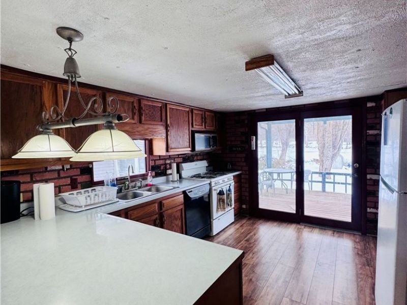 1500 S Riverview Road, Malta, OH 43758 Photo 5