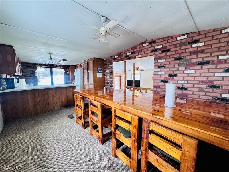 1500 S Riverview Road, Malta, OH 43758 Photo 5