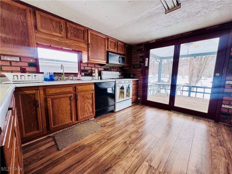 1500 S Riverview Road, Malta, OH 43758 Photo 6