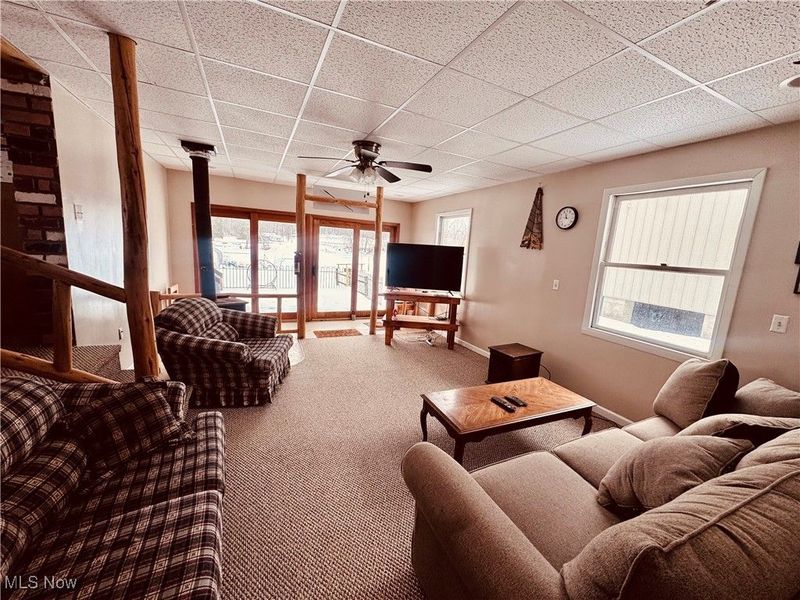 1500 S Riverview Road, Malta, OH 43758 Photo 9