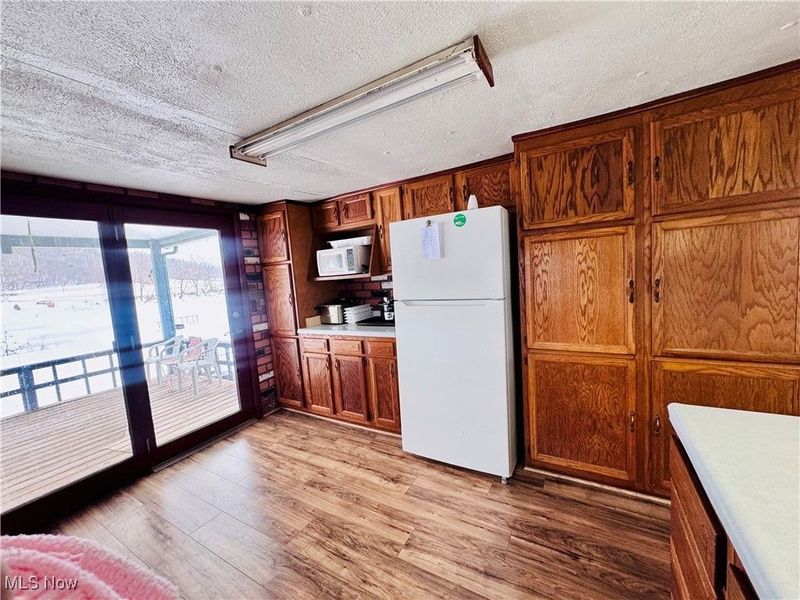 1500 S Riverview Road, Malta, OH 43758 Photo 9