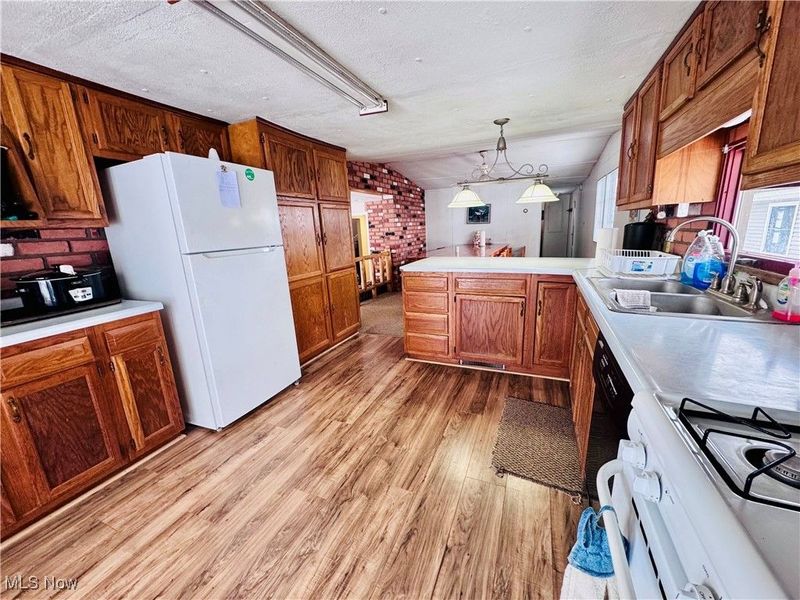 1500 S Riverview Road, Malta, OH 43758 Photo 9