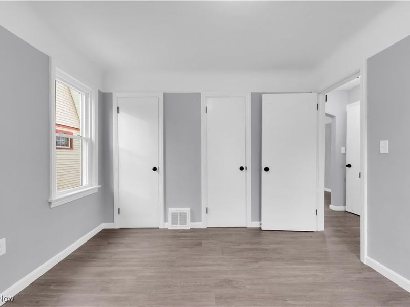 953 Whitby Road, Cleveland Heights, OH 44112 Photo 12