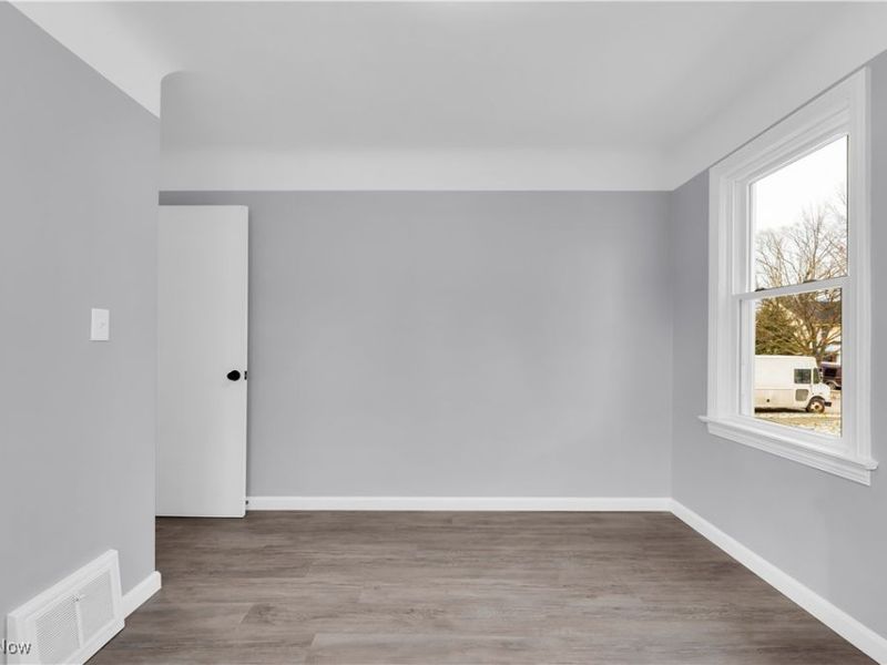 953 Whitby Road, Cleveland Heights, OH 44112 Photo 14