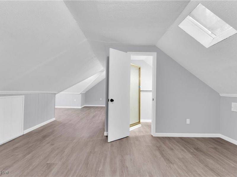 953 Whitby Road, Cleveland Heights, OH 44112 Photo 17