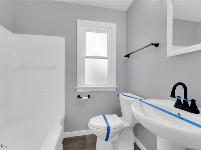 953 Whitby Road, Cleveland Heights, OH 44112 Photo 22