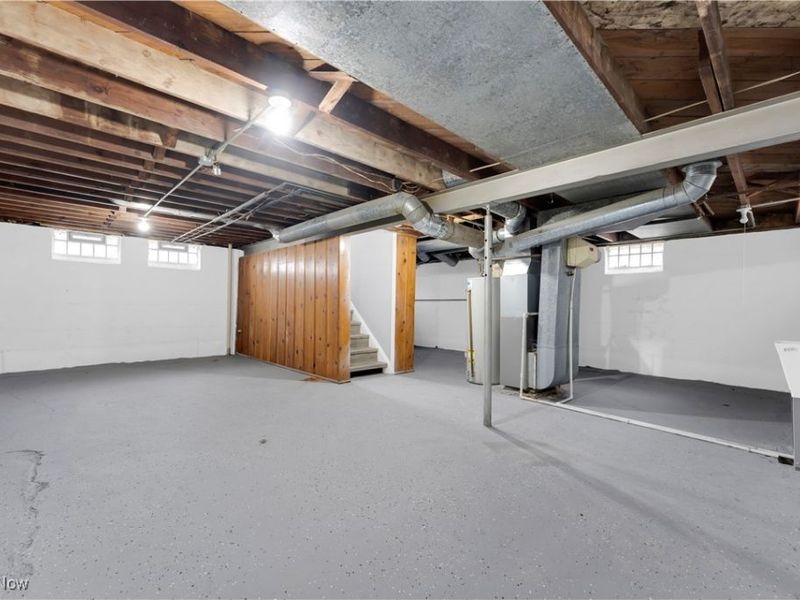 953 Whitby Road, Cleveland Heights, OH 44112 Photo 24