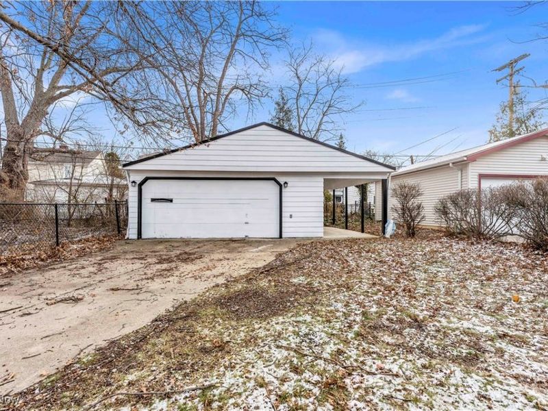 953 Whitby Road, Cleveland Heights, OH 44112 Photo 26