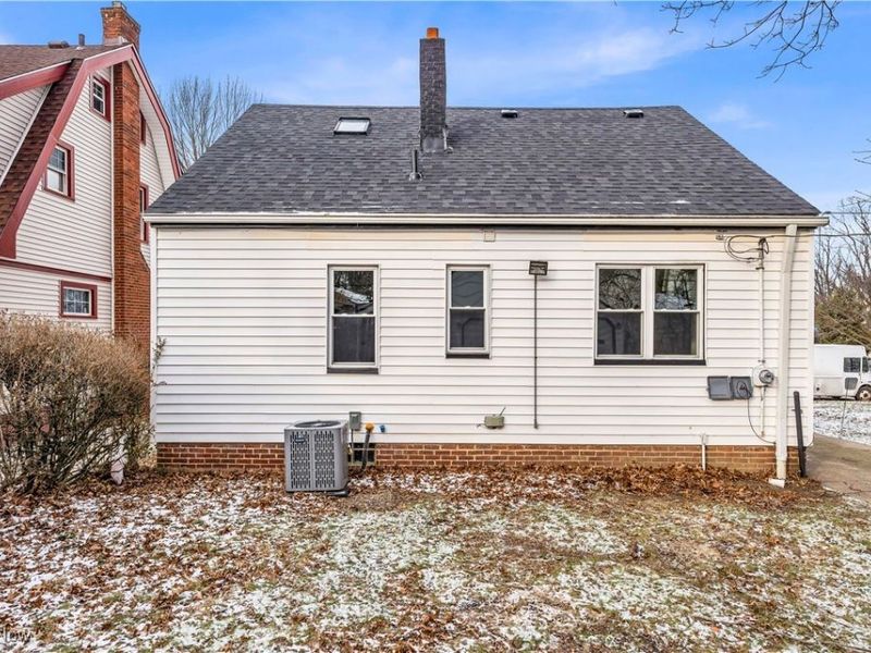 953 Whitby Road, Cleveland Heights, OH 44112 Photo 27