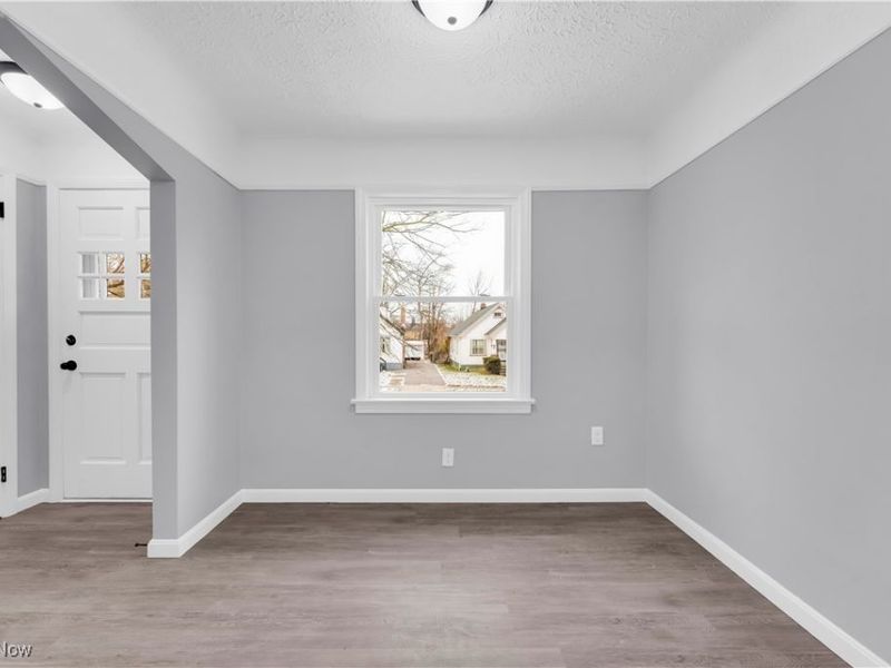 953 Whitby Road, Cleveland Heights, OH 44112 Photo 4