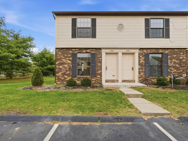2946 Sawdust Lane, Dublin, OH 43017 Photo 1