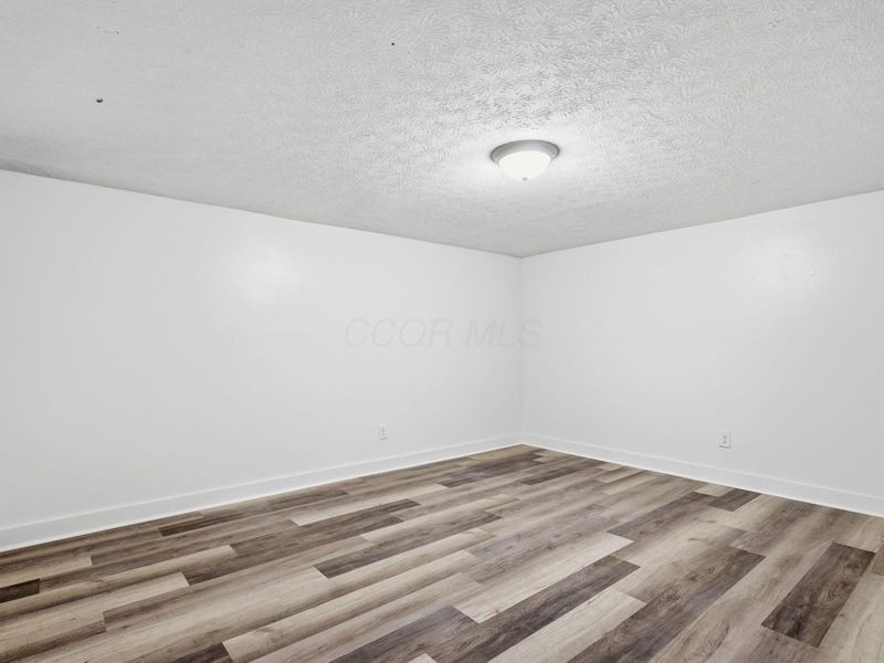 2946 Sawdust Lane, Dublin, OH 43017 Photo 32