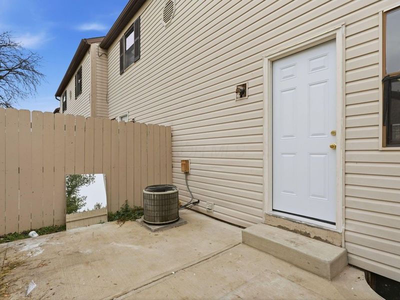 2946 Sawdust Lane, Dublin, OH 43017 Photo 39