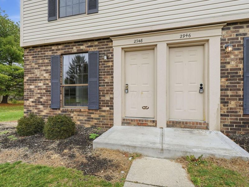 2946 Sawdust Lane, Dublin, OH 43017 Photo 4