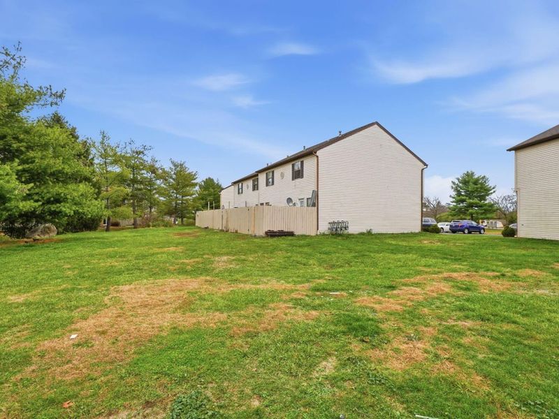 2946 Sawdust Lane, Dublin, OH 43017 Photo 40