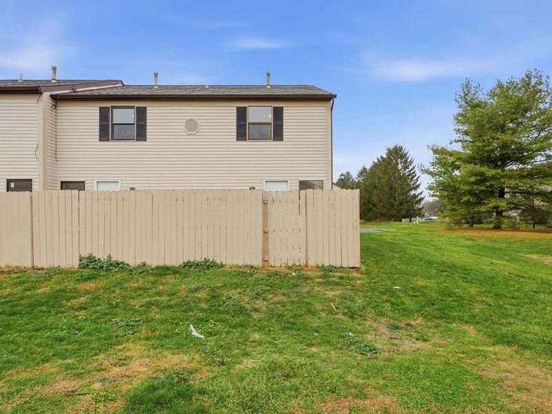 2946 Sawdust Lane, Dublin, OH 43017 Photo 41