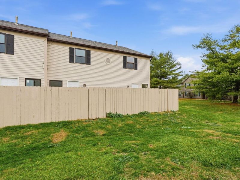2946 Sawdust Lane, Dublin, OH 43017 Photo 43
