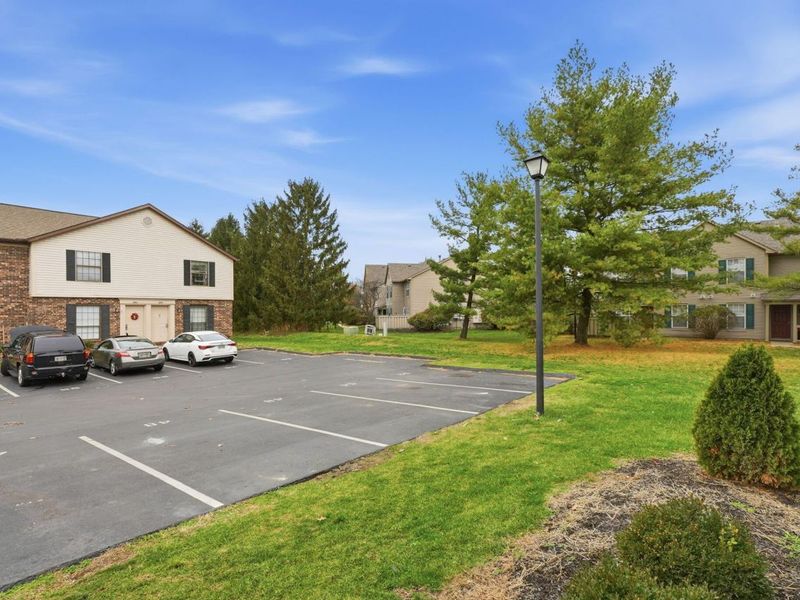 2946 Sawdust Lane, Dublin, OH 43017 Photo 5