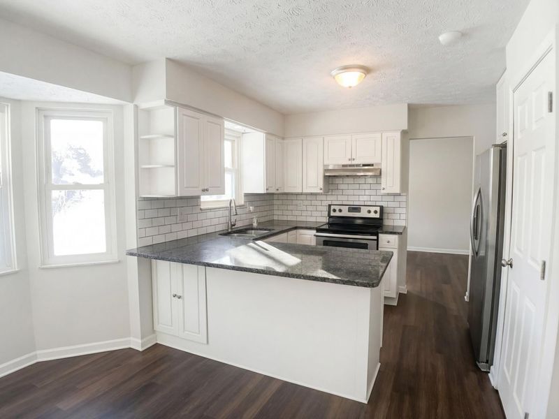 6571 Schenk Avenue, Reynoldsburg, OH 43068 Photo 11