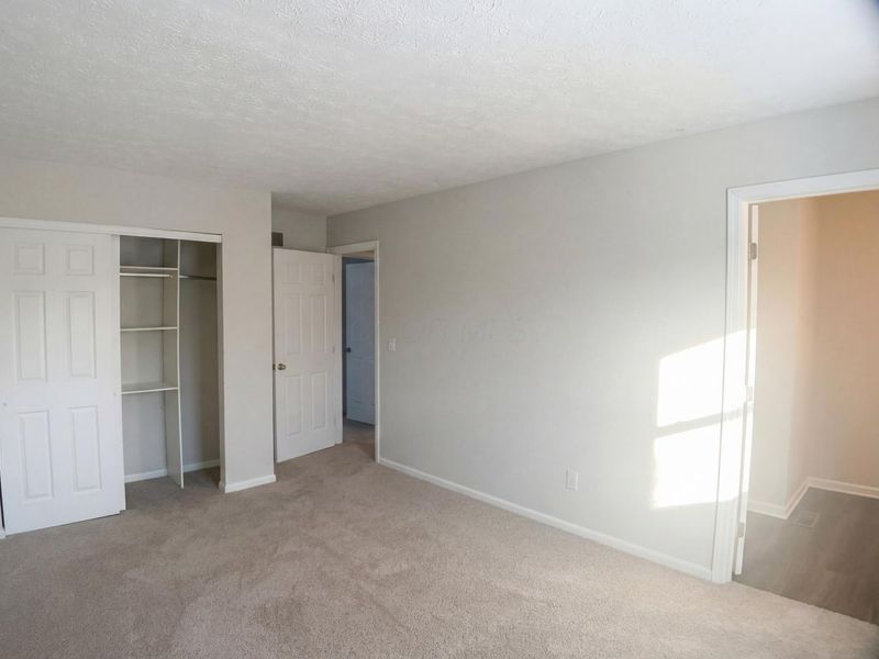 6571 Schenk Avenue, Reynoldsburg, OH 43068 Photo 12