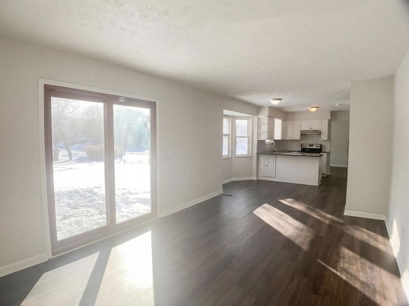 6571 Schenk Avenue, Reynoldsburg, OH 43068 Photo 13