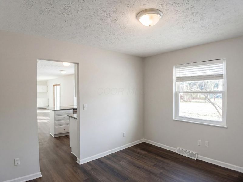 6571 Schenk Avenue, Reynoldsburg, OH 43068 Photo 14