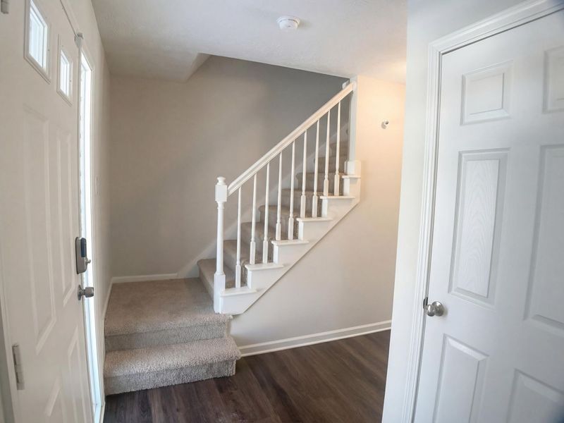 6571 Schenk Avenue, Reynoldsburg, OH 43068 Photo 15