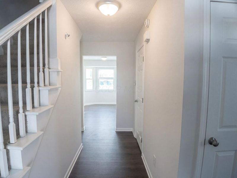 6571 Schenk Avenue, Reynoldsburg, OH 43068 Photo 16