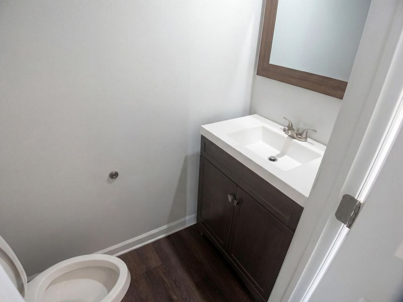 6571 Schenk Avenue, Reynoldsburg, OH 43068 Photo 17