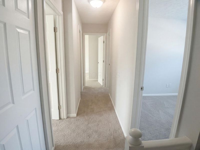 6571 Schenk Avenue, Reynoldsburg, OH 43068 Photo 18