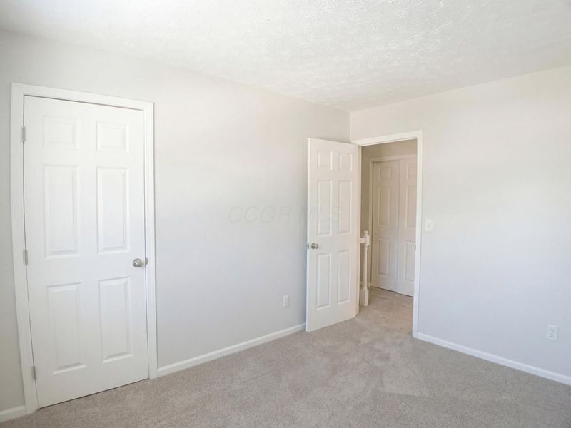 6571 Schenk Avenue, Reynoldsburg, OH 43068 Photo 20