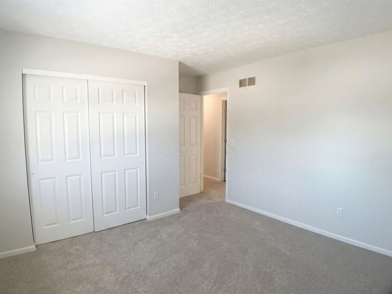 6571 Schenk Avenue, Reynoldsburg, OH 43068 Photo 23