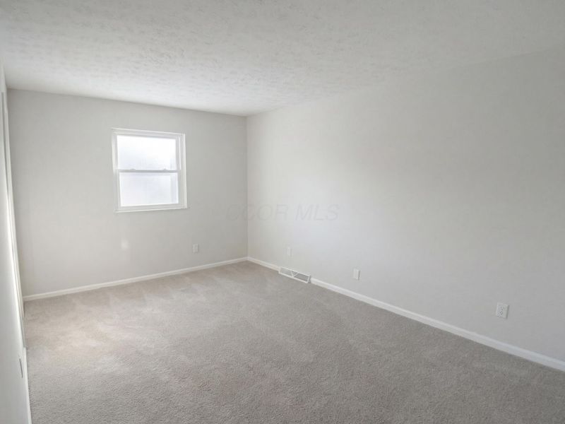 6571 Schenk Avenue, Reynoldsburg, OH 43068 Photo 24