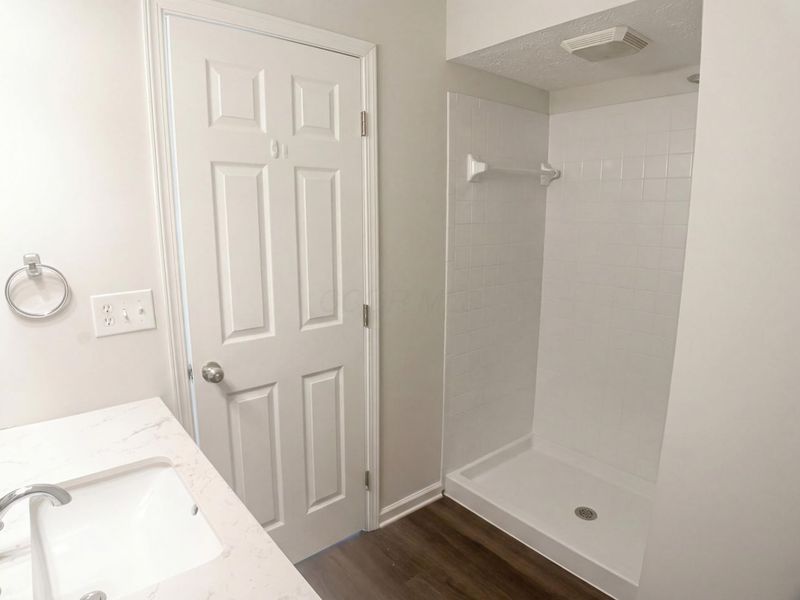 6571 Schenk Avenue, Reynoldsburg, OH 43068 Photo 25