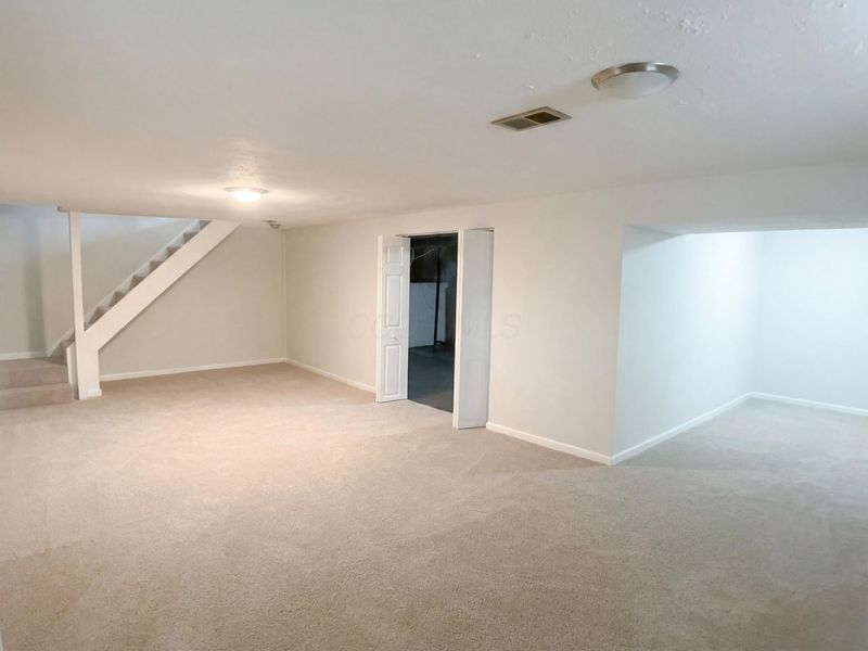 6571 Schenk Avenue, Reynoldsburg, OH 43068 Photo 27