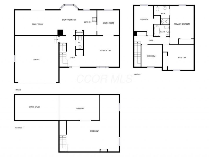 6571 Schenk Avenue, Reynoldsburg, OH 43068 Photo 28