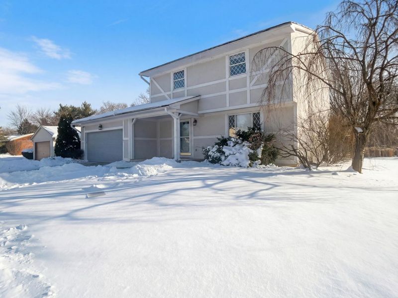 6571 Schenk Avenue, Reynoldsburg, OH 43068 Photo 7