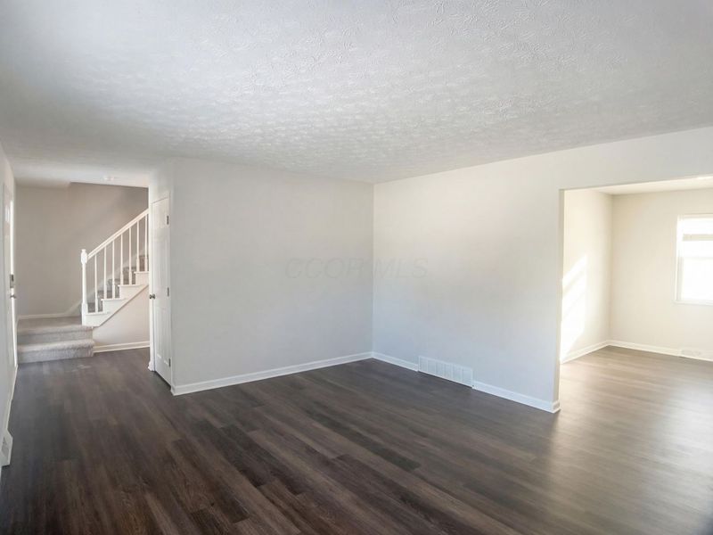 6571 Schenk Avenue, Reynoldsburg, OH 43068 Photo 8