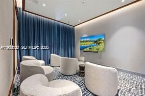 2655 S Bayshore Dr, Unit 805, Miami, FL 33133 Photo