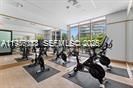 2655 S Bayshore Dr, Unit 805, Miami, FL 33133 Photo