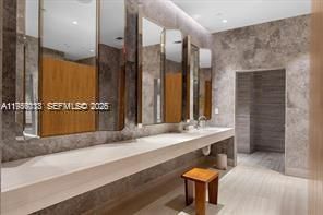 2655 S Bayshore Dr, Unit 805, Miami, FL 33133 Photo