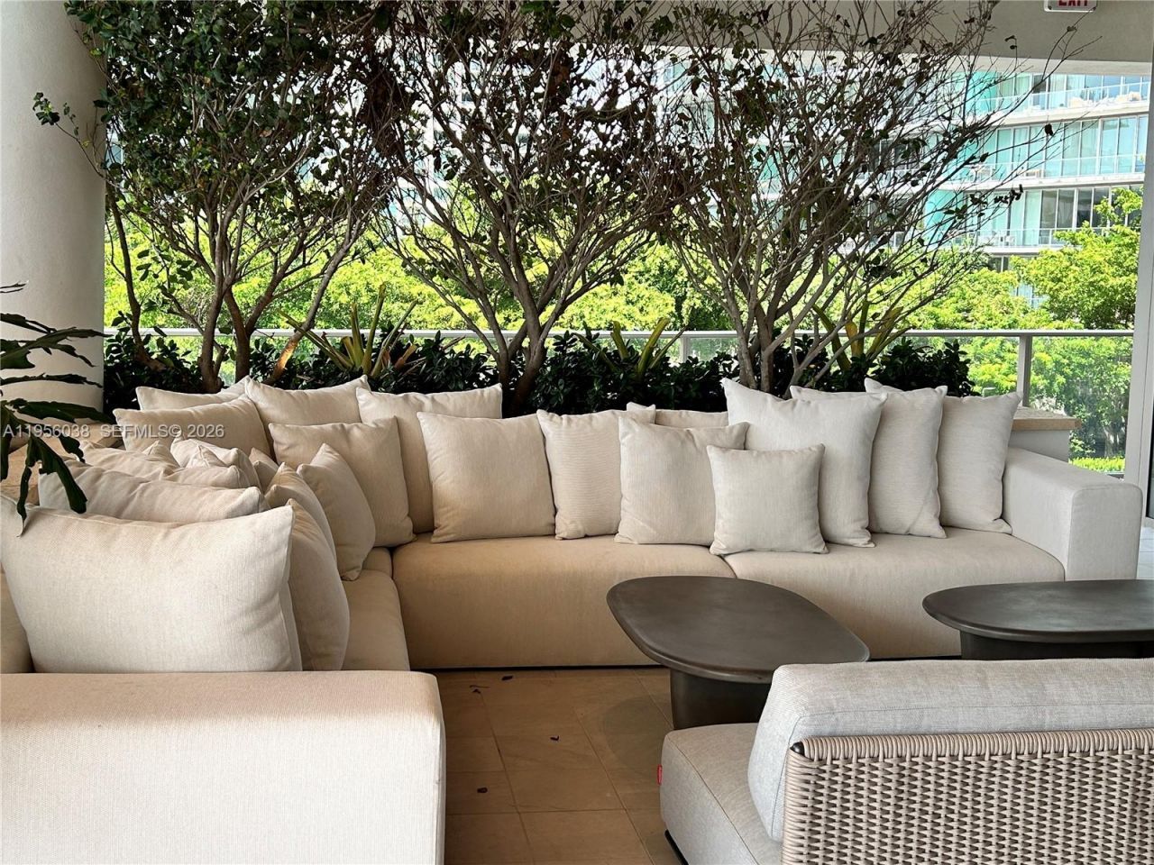 2655 S Bayshore Dr, Unit 805, Miami, FL 33133 Photo