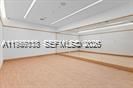 2655 S Bayshore Dr, Unit 805, Miami, FL 33133 Photo