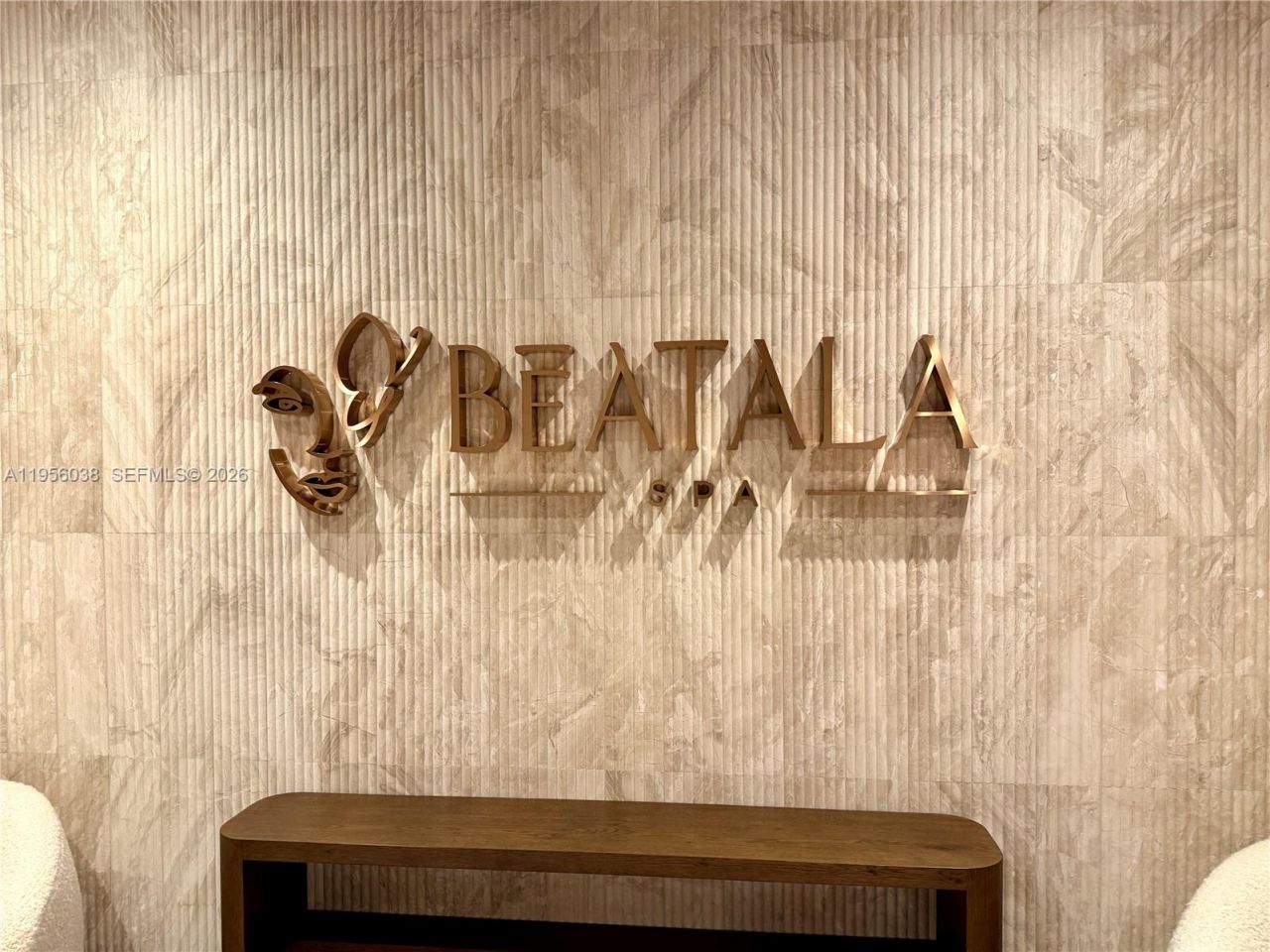 2655 S Bayshore Dr, Unit 805, Miami, FL 33133 Photo