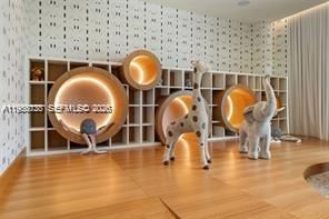 2655 S Bayshore Dr, Unit 805, Miami, FL 33133 Photo