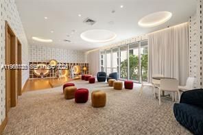 2655 S Bayshore Dr, Unit 805, Miami, FL 33133 Photo