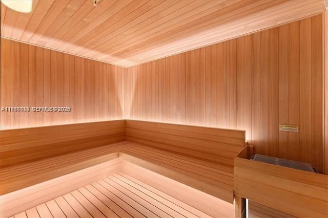 2655 S Bayshore Dr, Unit 805, Miami, FL 33133 Photo