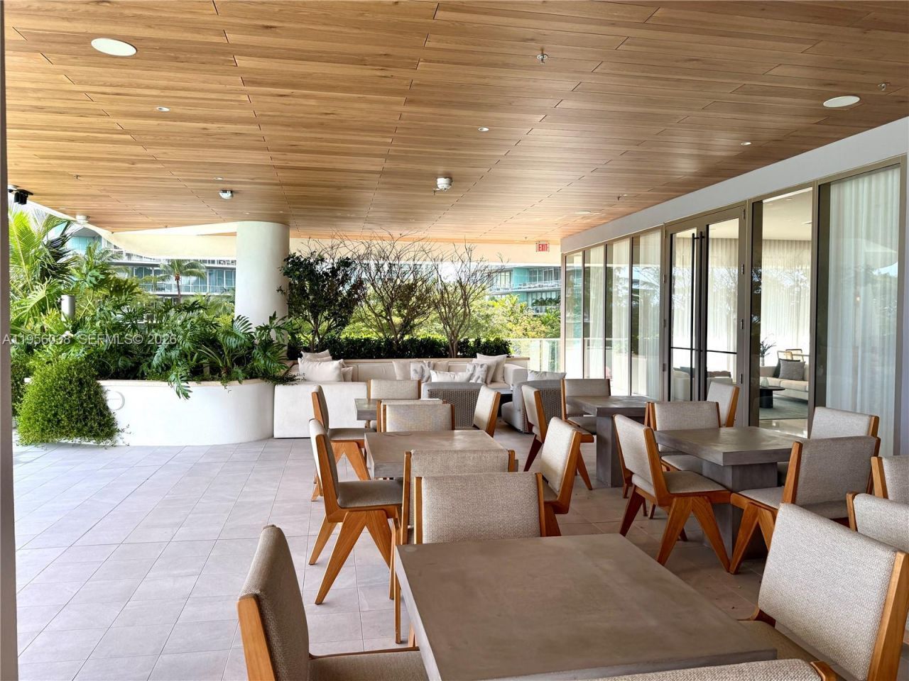 2655 S Bayshore Dr, Unit 805, Miami, FL 33133 Photo