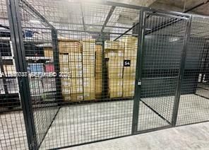 2655 S Bayshore Dr, Unit 805, Miami, FL 33133 Photo