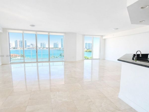 3301 NE 183rd St , Unit 801, Aventura, FL 33160